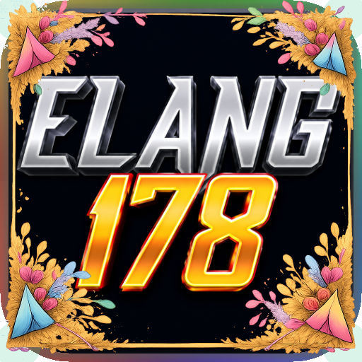 elang178 — galeri pratinjau - APK Resmi