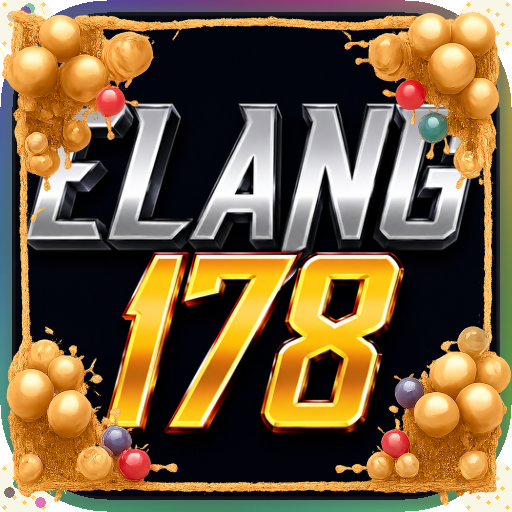 elang178 — galeri pratinjau Resmi APK